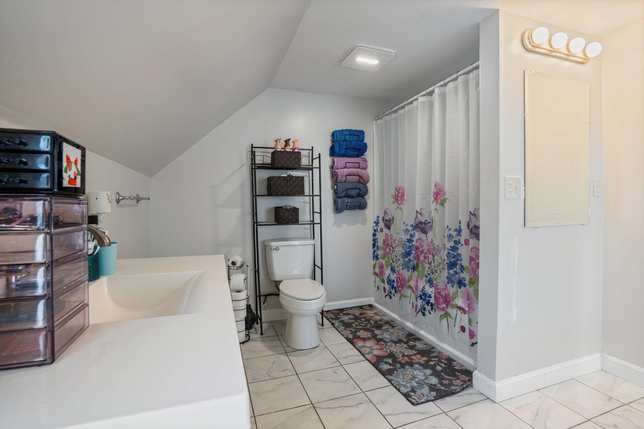 31 King Street Waterville, ME 04901 - Photo 34 of 48 35-web-or-mls-DSC09733