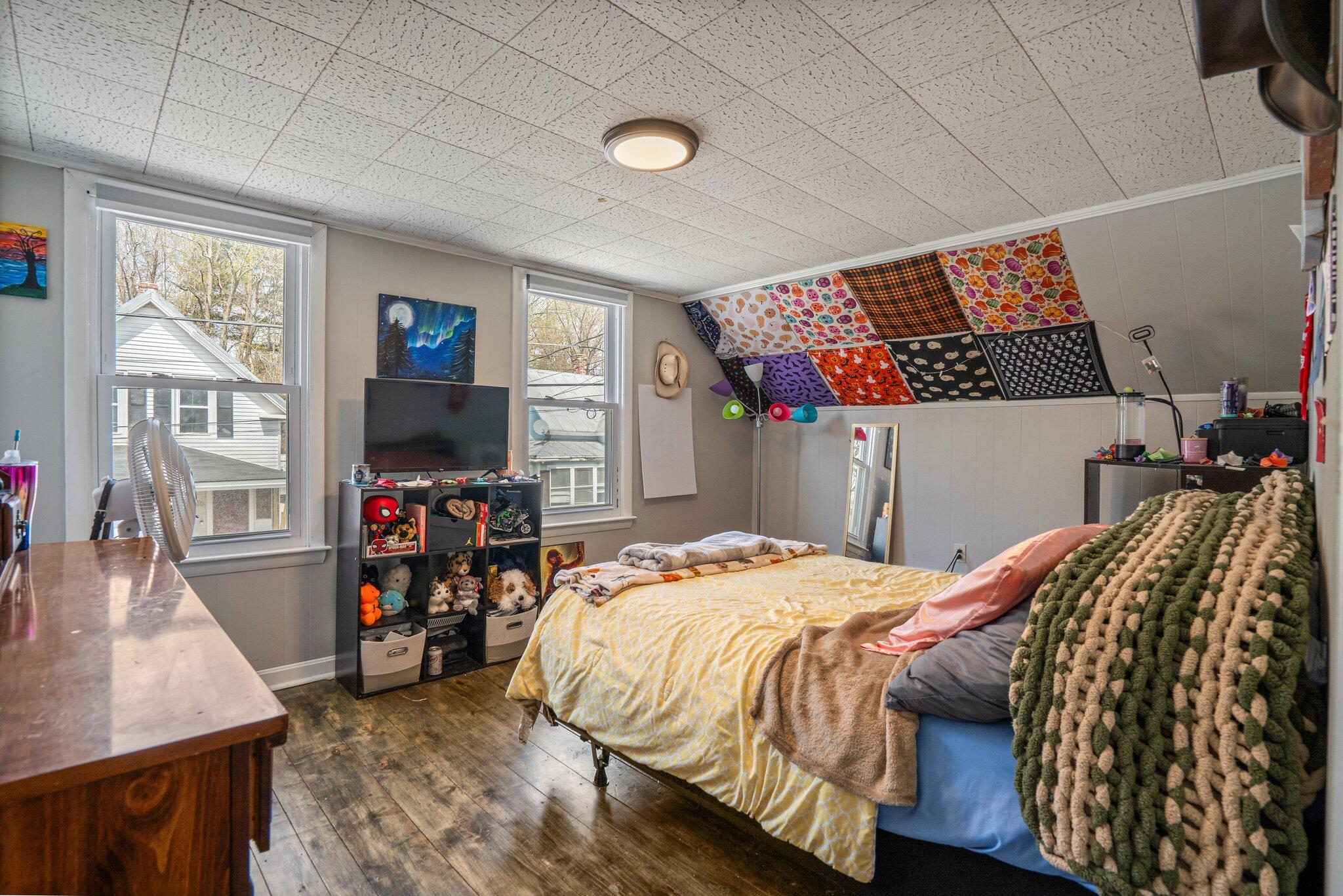 31 King Street Waterville, ME 04901 - Photo 36 of 48 37-web-or-mls-DSC09742