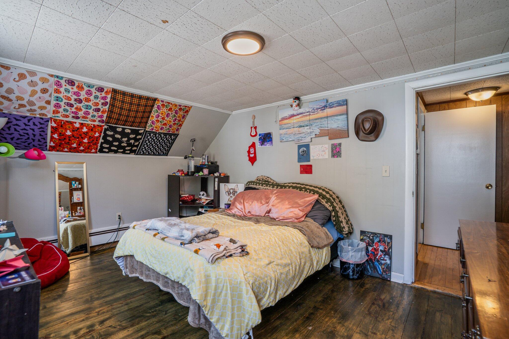 31 King Street Waterville, ME 04901 - Photo 37 of 48 38-web-or-mls-DSC09745
