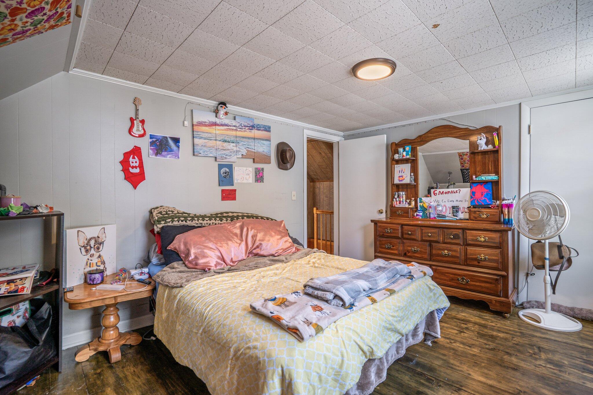 31 King Street Waterville, ME 04901 - Photo 38 of 48 39-web-or-mls-DSC09748