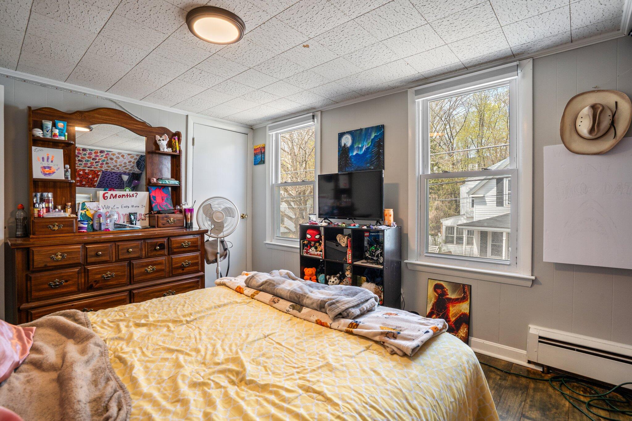 31 King Street Waterville, ME 04901 - Photo 39 of 48 40-web-or-mls-DSC09751