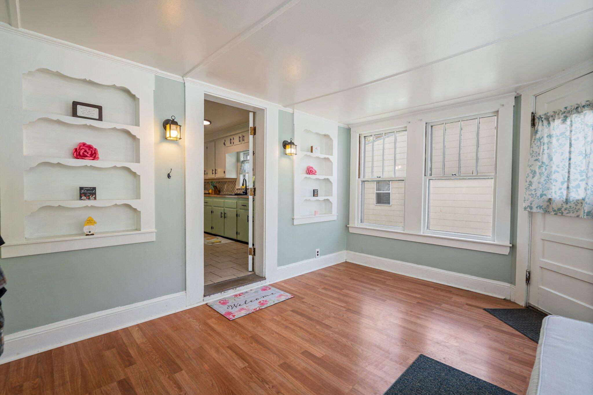 31 King Street Waterville, ME 04901 - Photo 4 of 48 16-web-or-mls-DSC09654