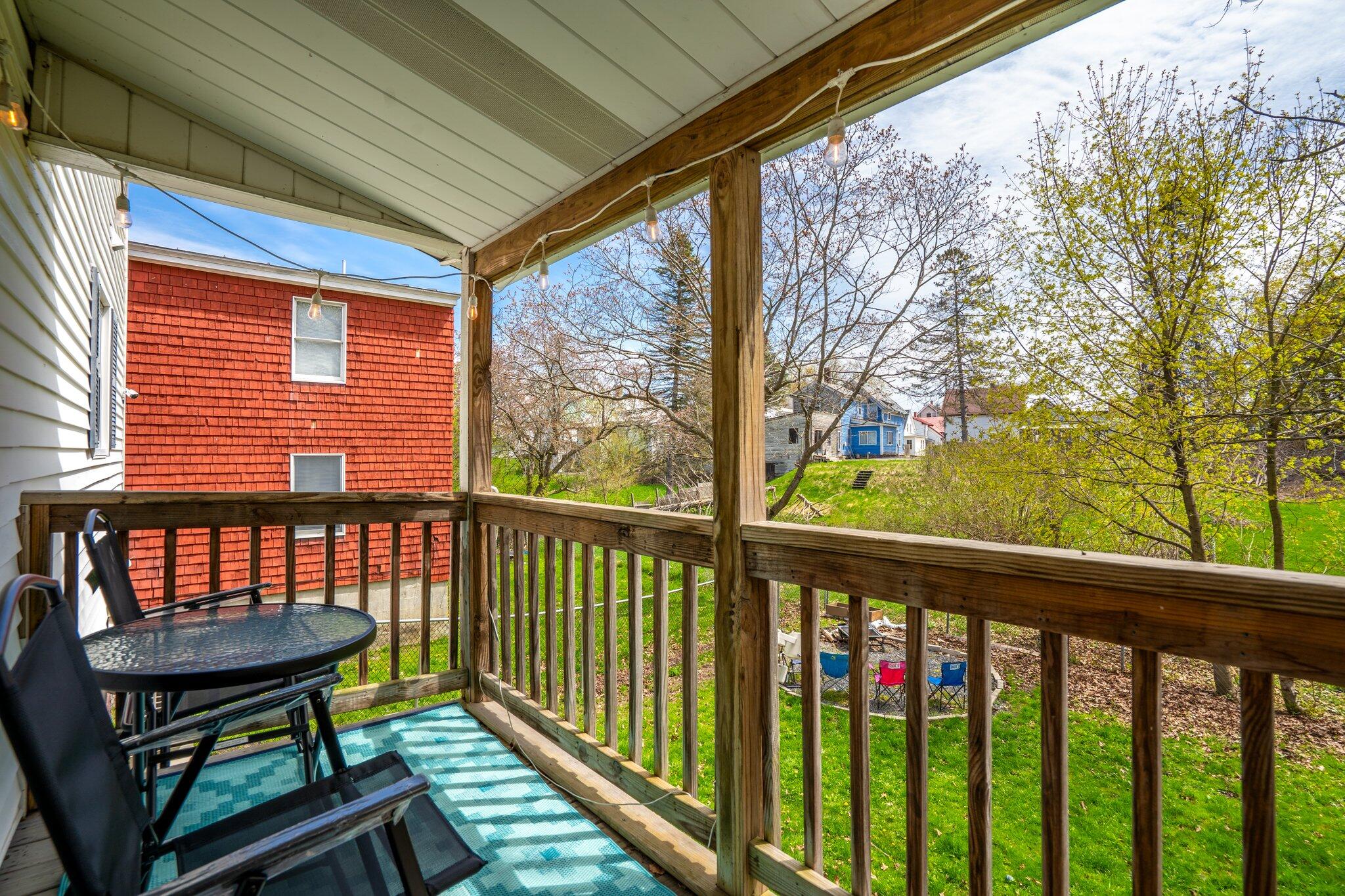 31 King Street Waterville, ME 04901 - Photo 43 of 48 47-web-or-mls-DSC09773