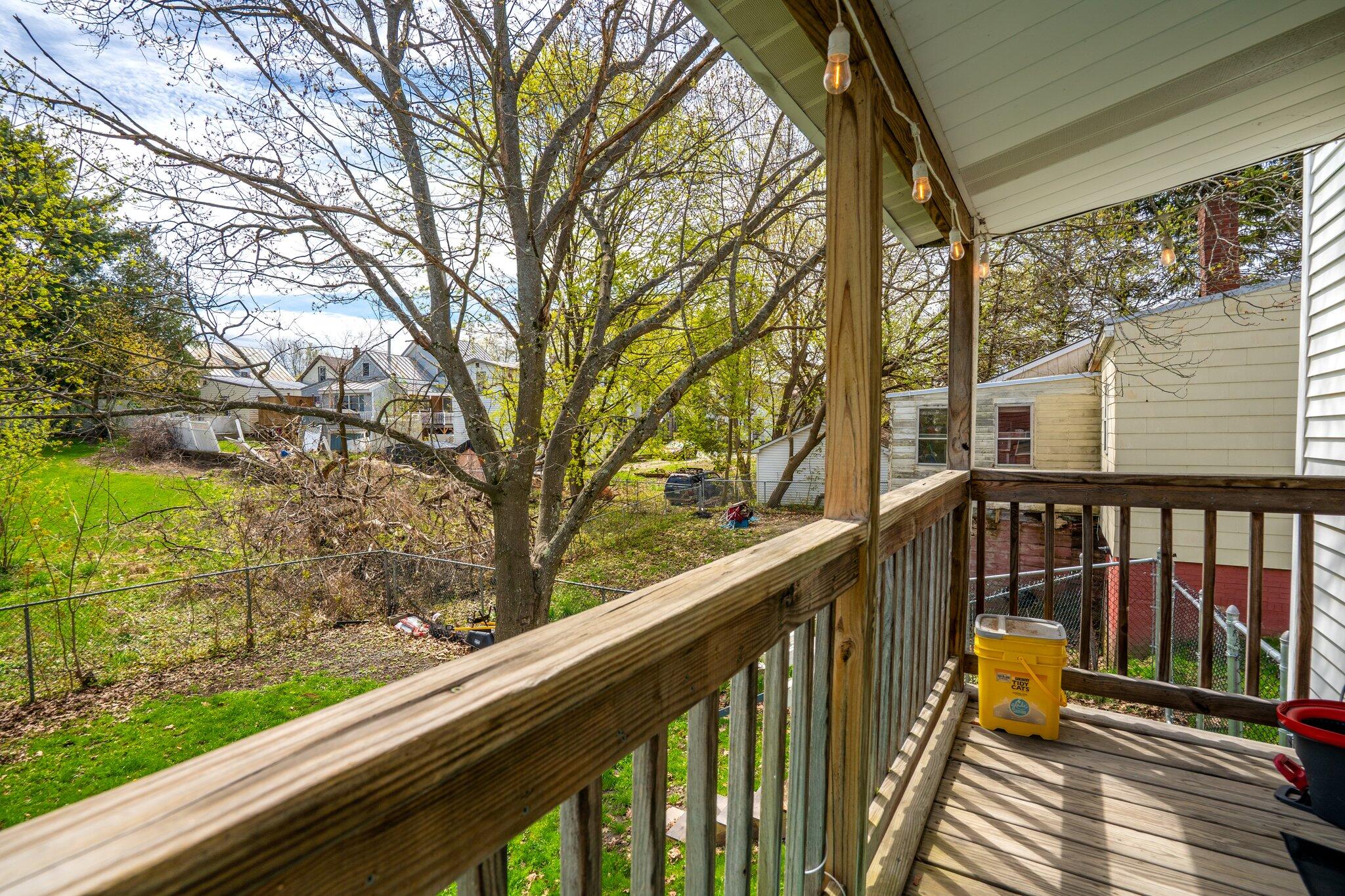 31 King Street Waterville, ME 04901 - Photo 45 of 48 49-web-or-mls-DSC09779