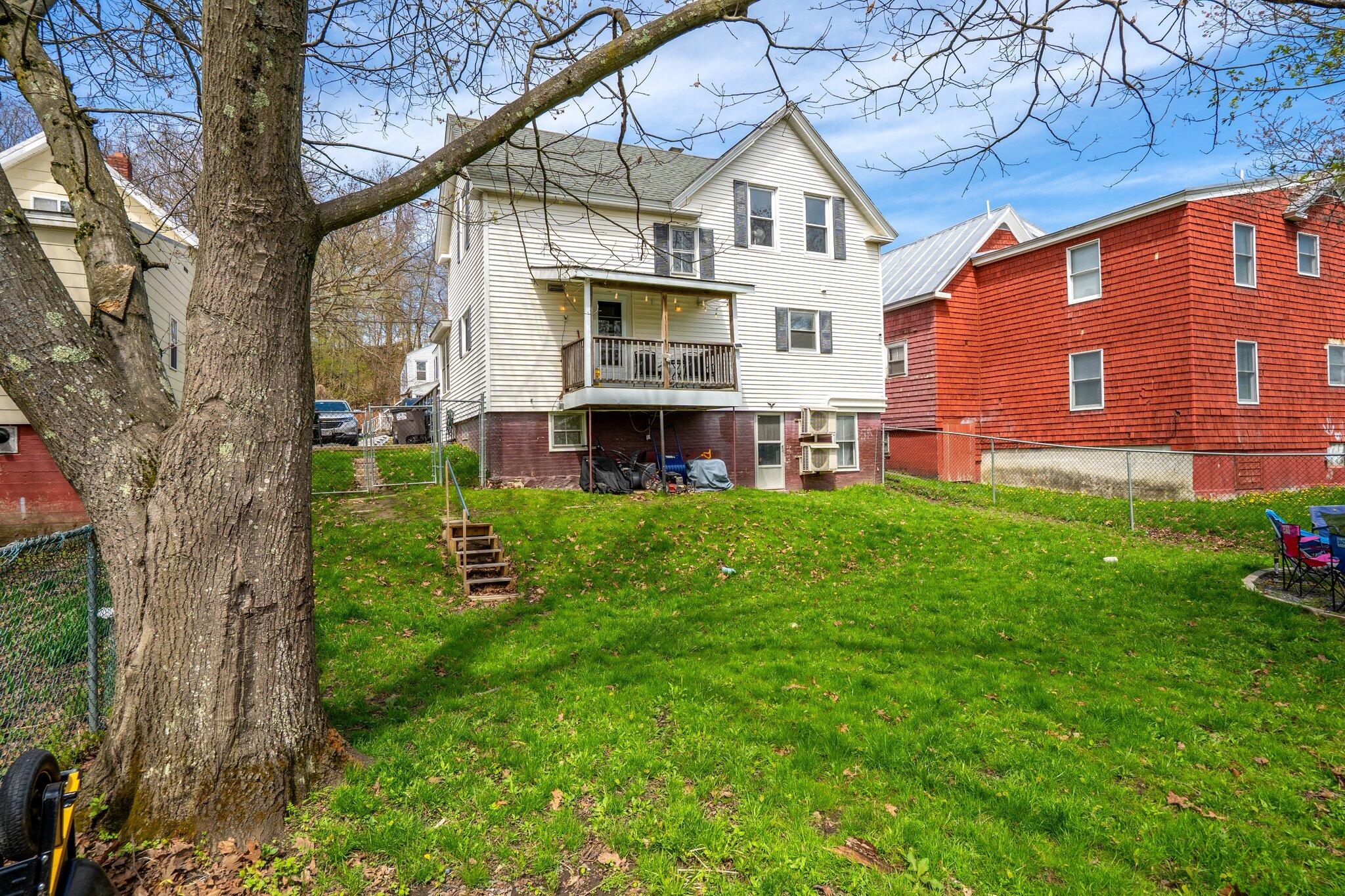 31 King Street Waterville, ME 04901 - Photo 46 of 48 51-web-or-mls-DSC09803
