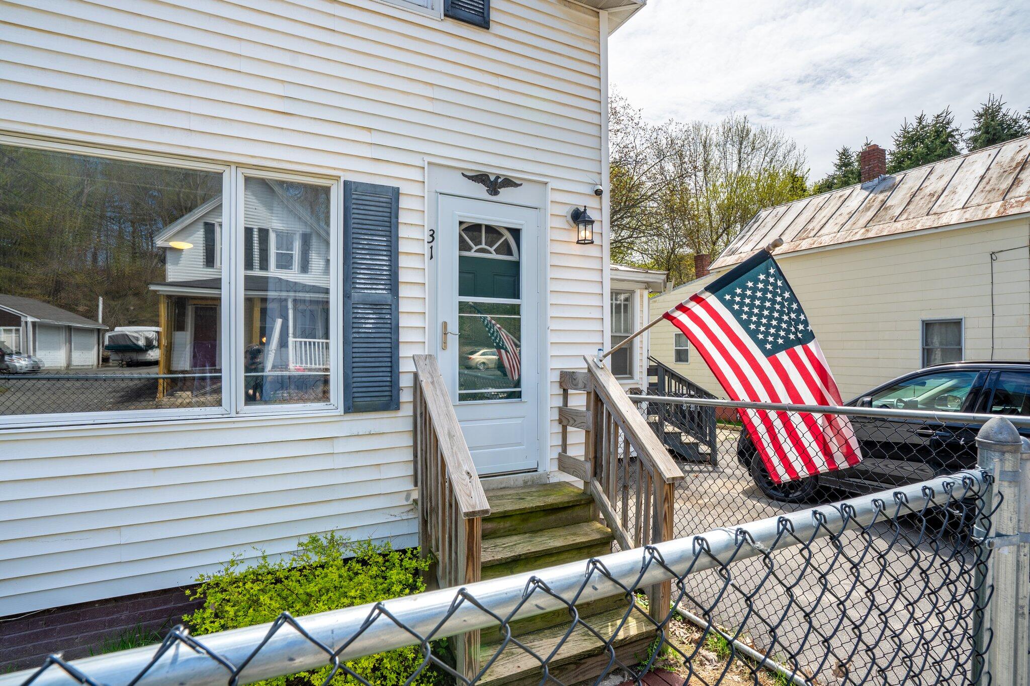 31 King Street Waterville, ME 04901 - Photo 48 of 48 5-web-or-mls-DSC09811