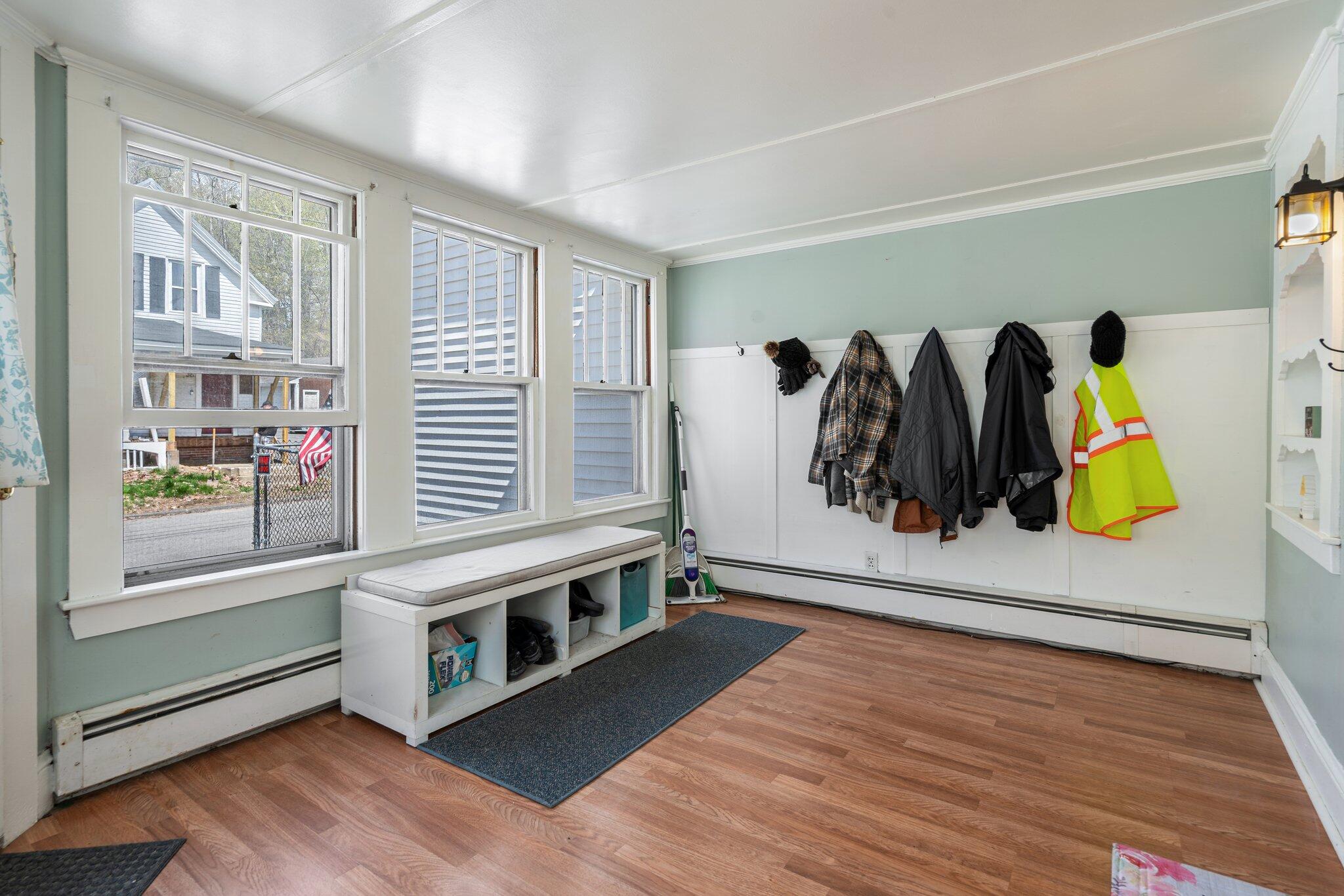 31 King Street Waterville, ME 04901 - Photo 5 of 48 14-web-or-mls-DSC09648