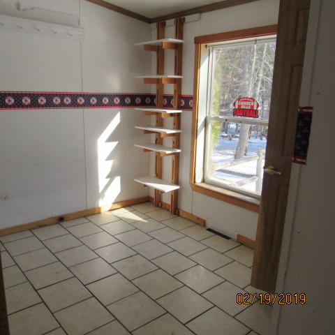 16 South Hope Road Rockport, ME 04856 - Photo 13 of 28 IMG_5158
