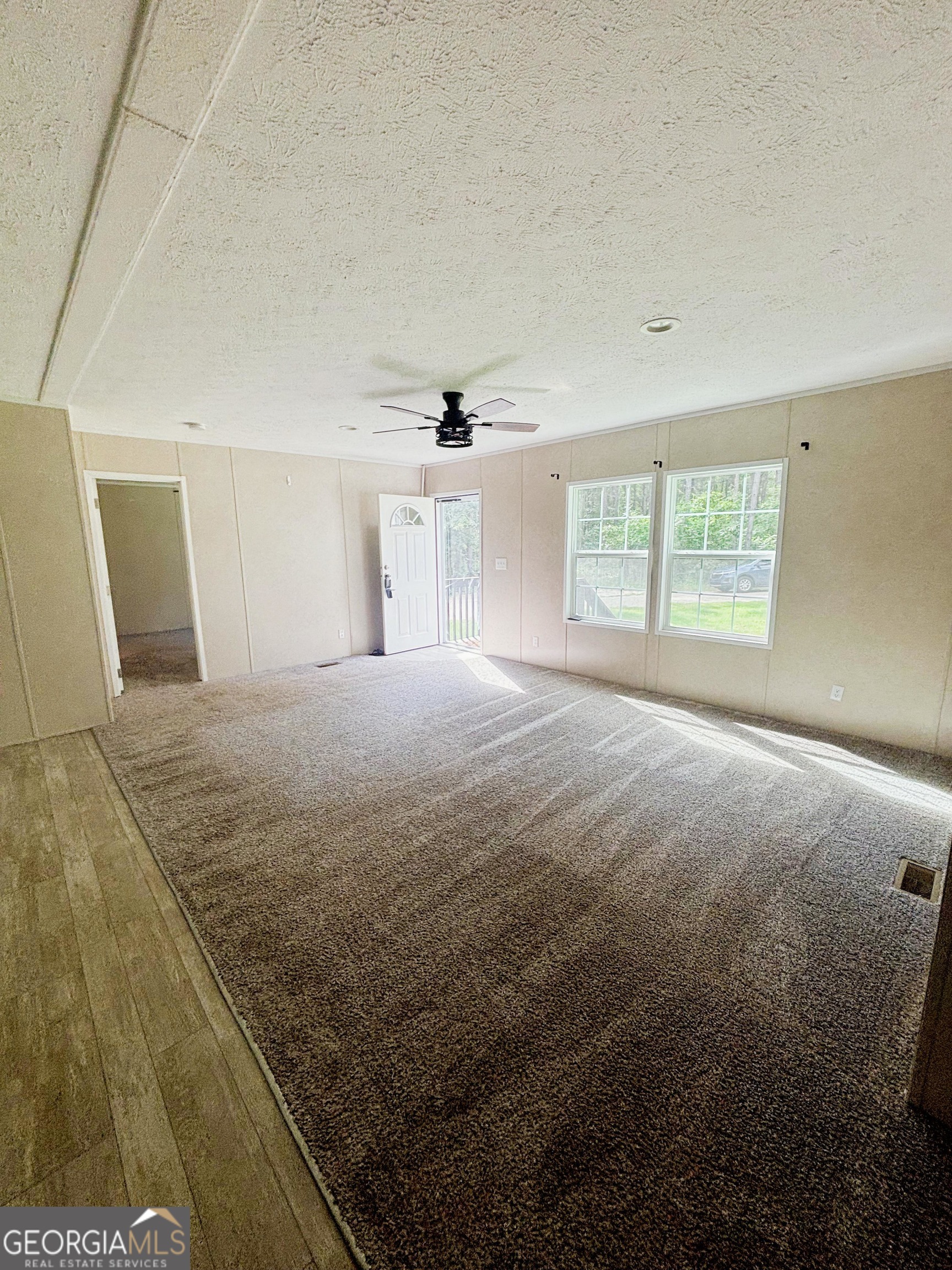 645 Bent Knee Road Keysville, GA 30816 - Photo 14 of 36 Gallery Image 14