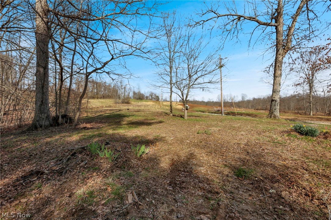 6410 Smith Run Road Glouster, OH 45732 - Photo 39 of 43