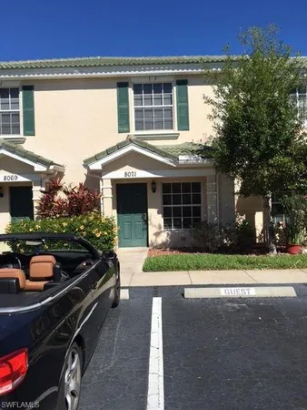 $1,400 | 8071 Pacific Beach Drive, Fort Myers, FL 33966