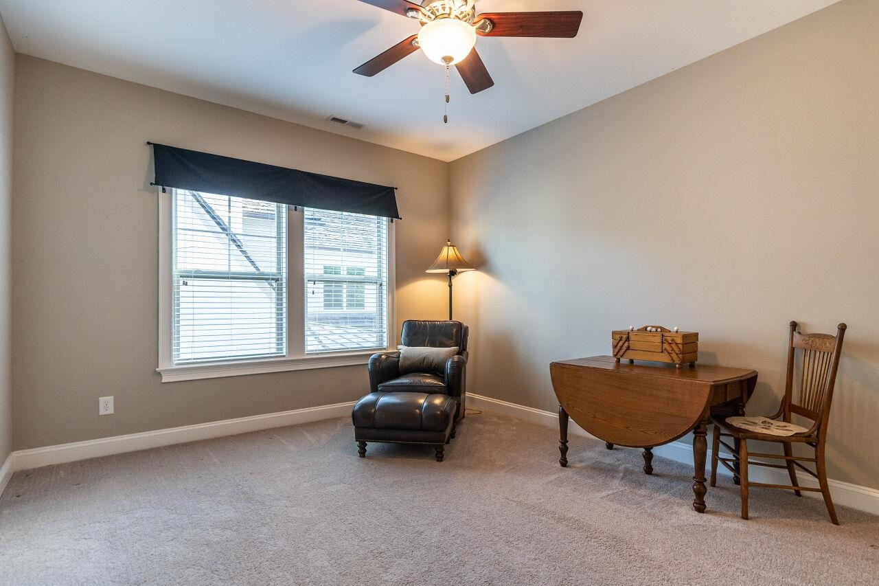 3706 Rolston Drive Raleigh, NC 27609 - Photo 31 of 46 Photo 31