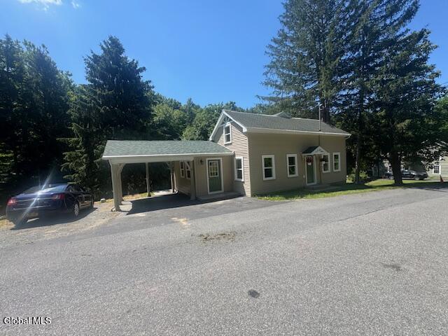 55 Powder Mill Road Valley Falls, NY 12185 - Photo 1 of 31 IMG_6854