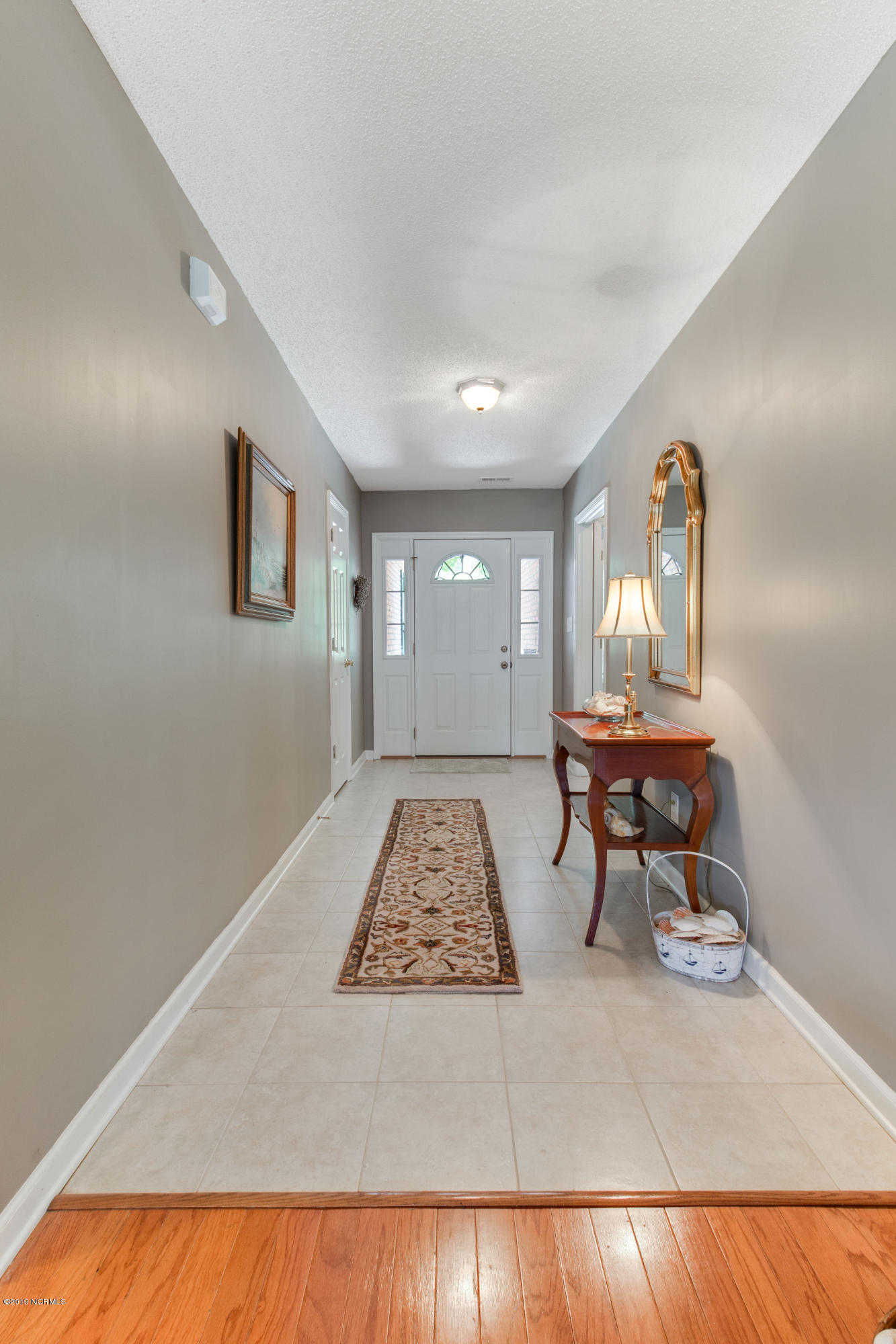 994 Mill Run Road Sneads Ferry, NC 28460 - Photo 2 of 38 Enter you new home!