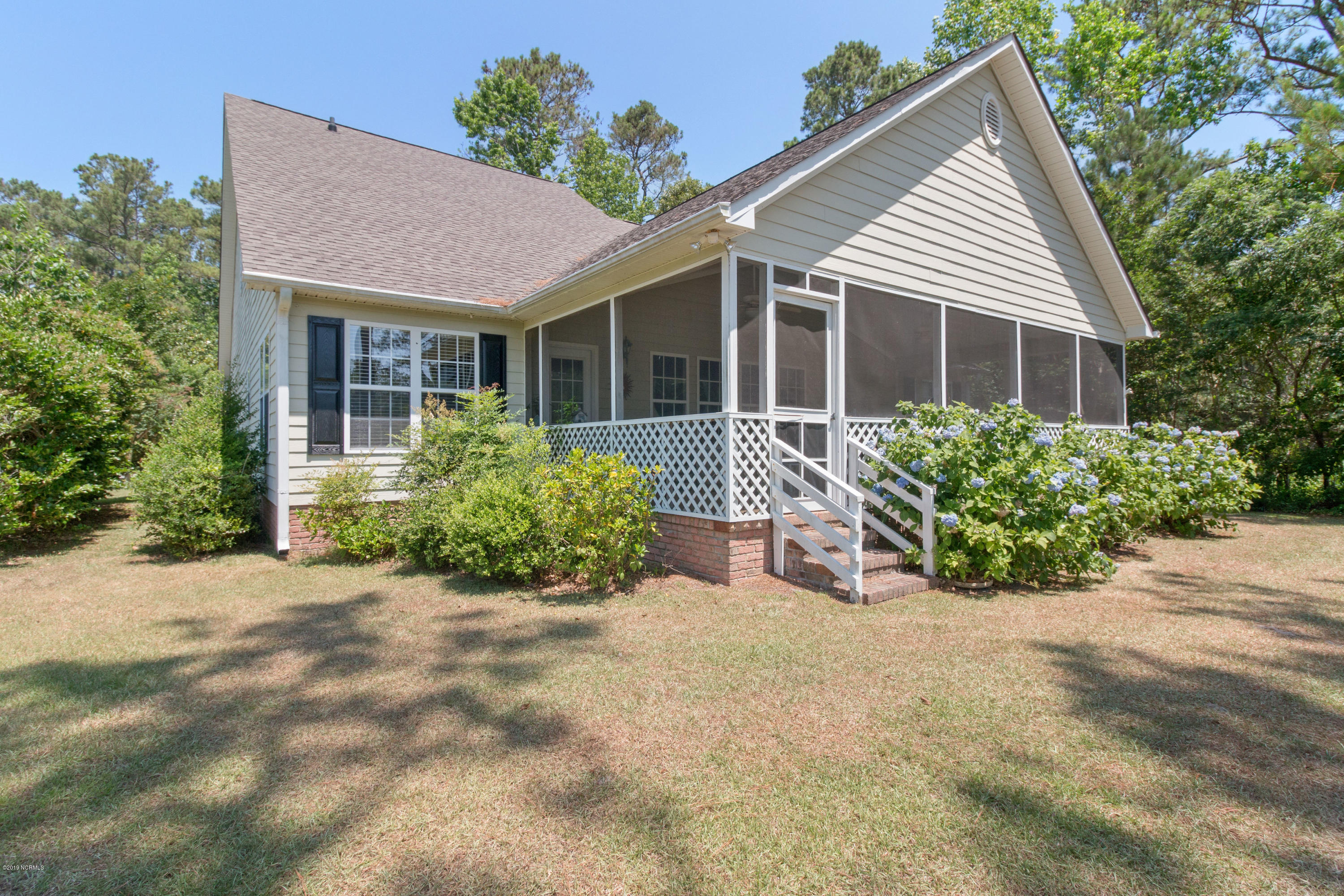 994 Mill Run Road Sneads Ferry, NC 28460 - Photo 28 of 38 IMG_7989