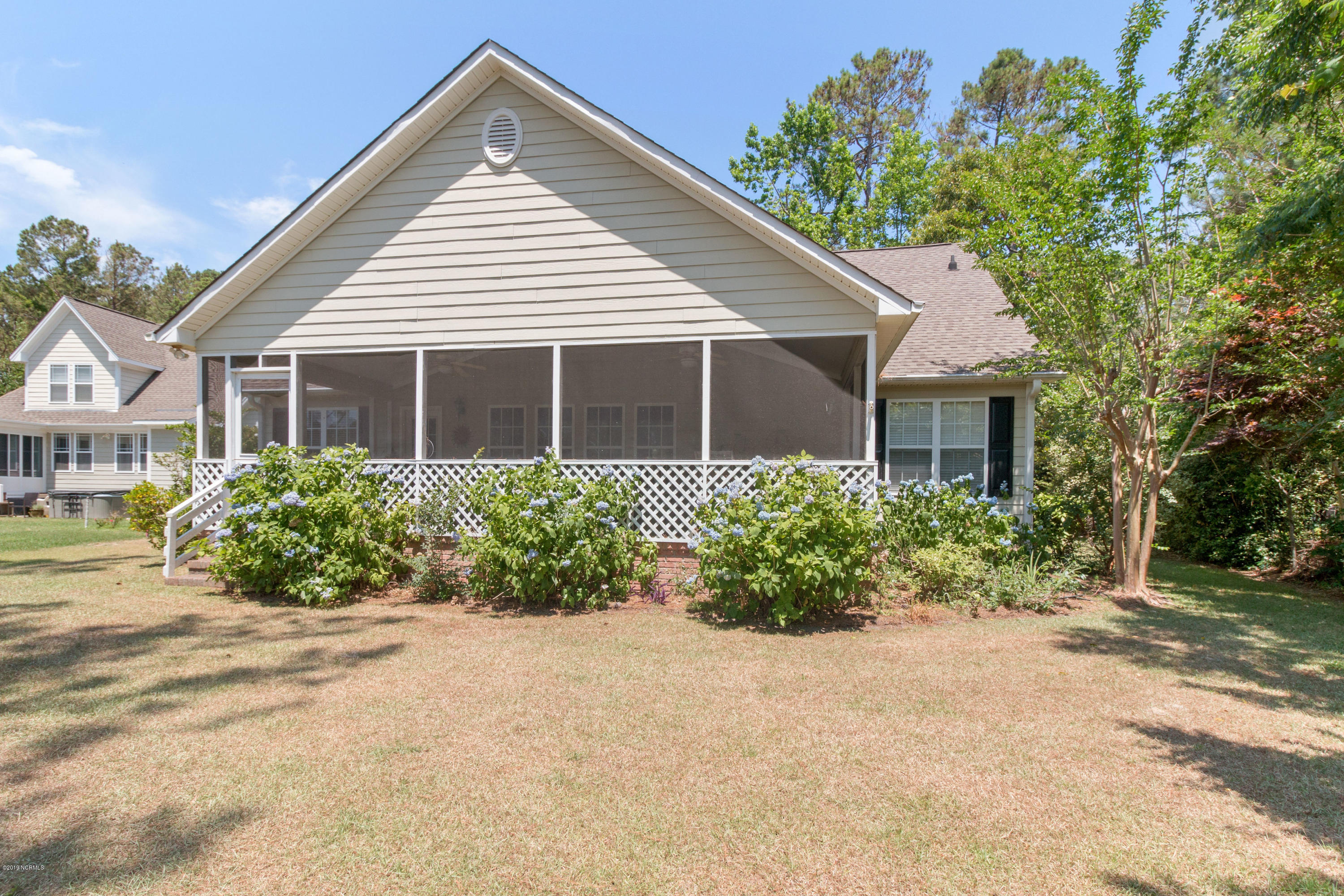994 Mill Run Road Sneads Ferry, NC 28460 - Photo 29 of 38 IMG_7986