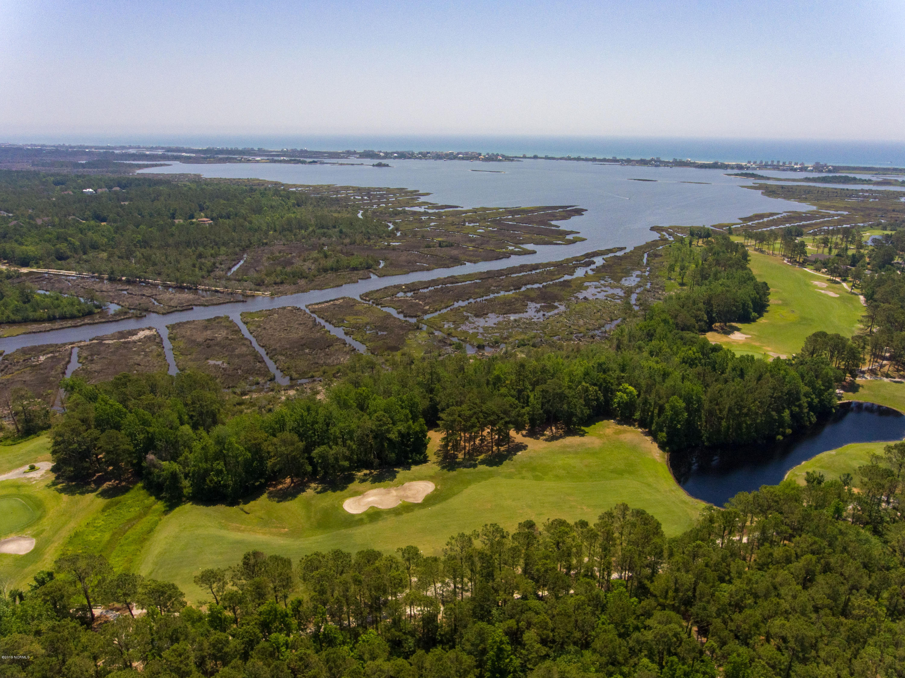 994 Mill Run Road Sneads Ferry, NC 28460 - Photo 35 of 38 DJI_0026-HDR