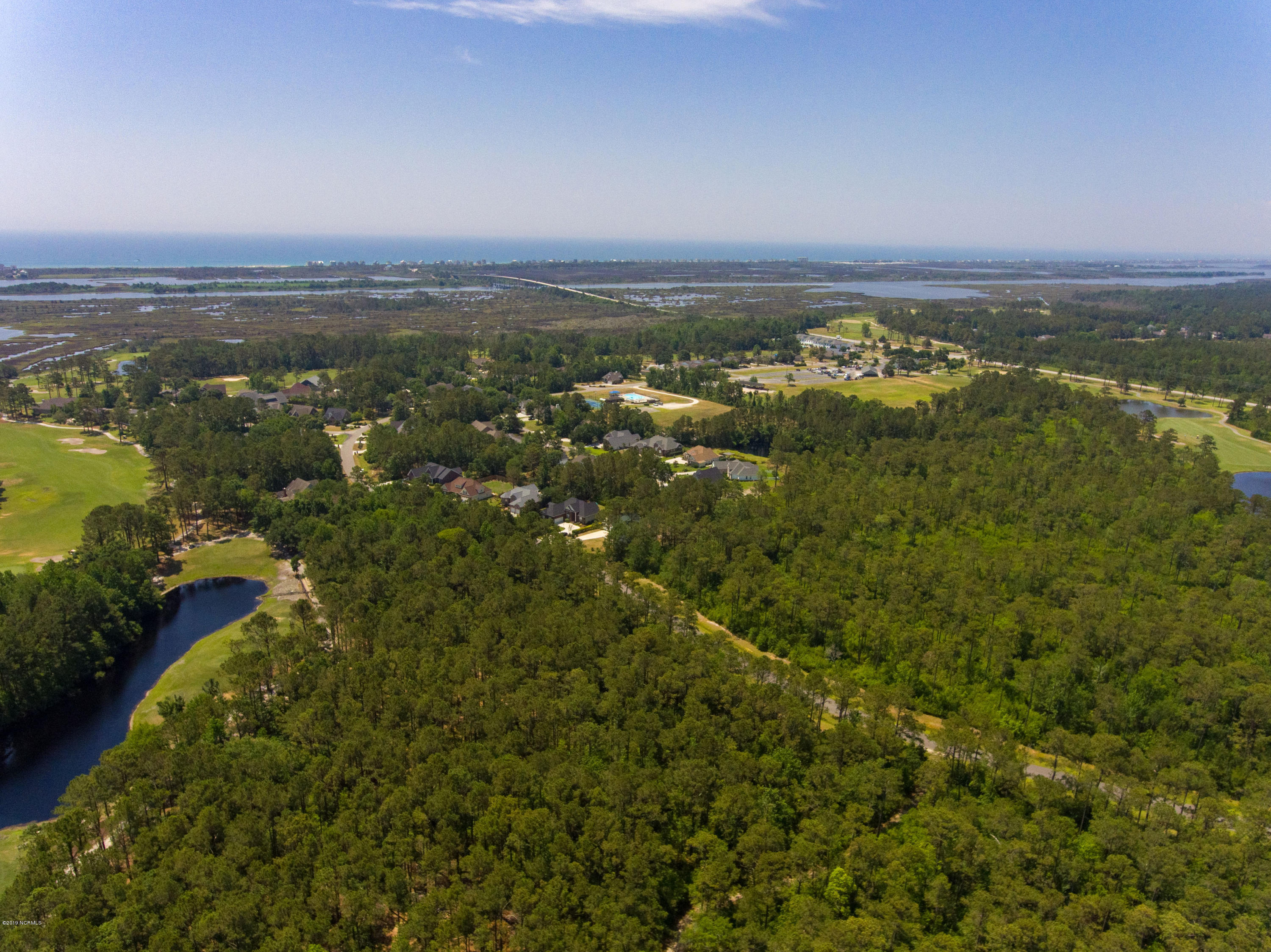 994 Mill Run Road Sneads Ferry, NC 28460 - Photo 36 of 38 DJI_0031-HDR