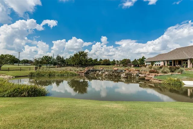 $579,000 | 415 Black Diamond Court, Fairview, TX 75069