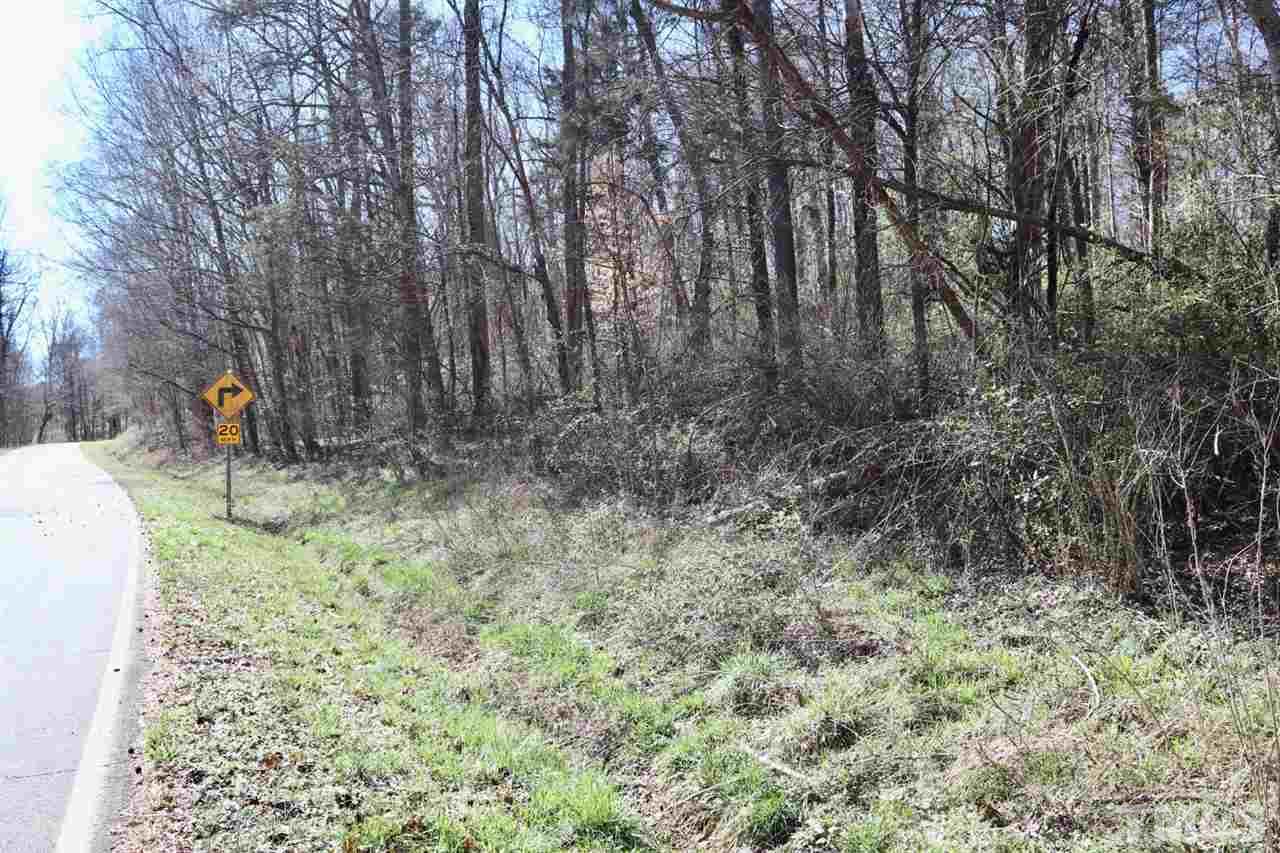 0 Geneva Albright Road Graham, NC 27253 - Photo 4 of 4 Gallery Image 4