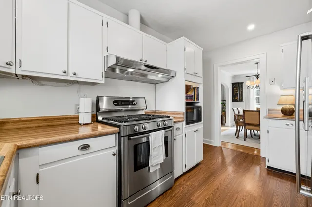 $789,000 | 6613 Cherry Drive, Knoxville, TN 37919