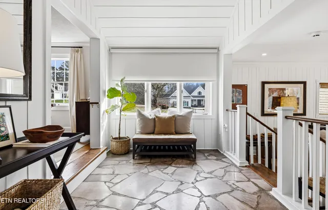 $789,000 | 6613 Cherry Drive, Knoxville, TN 37919