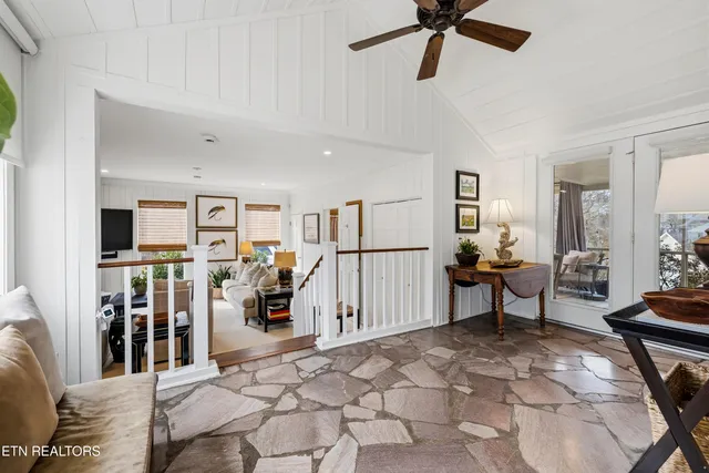 $789,000 | 6613 Cherry Drive, Knoxville, TN 37919