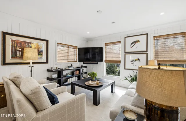 $789,000 | 6613 Cherry Drive, Knoxville, TN 37919