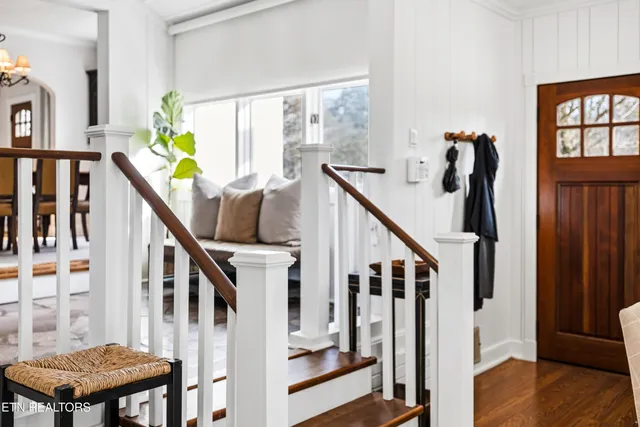 $789,000 | 6613 Cherry Drive, Knoxville, TN 37919