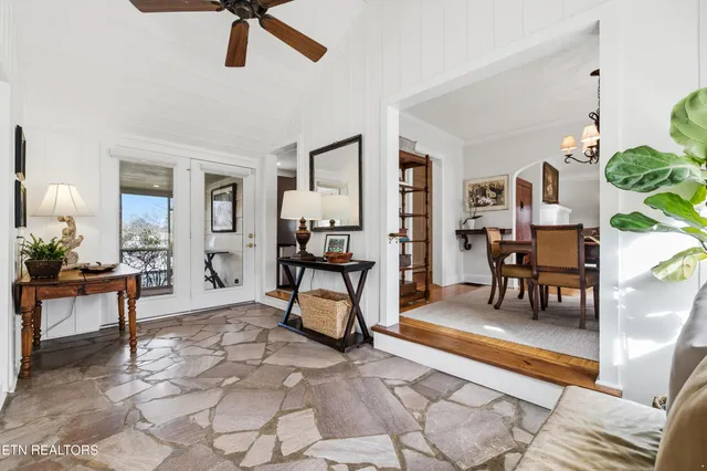 $789,000 | 6613 Cherry Drive, Knoxville, TN 37919