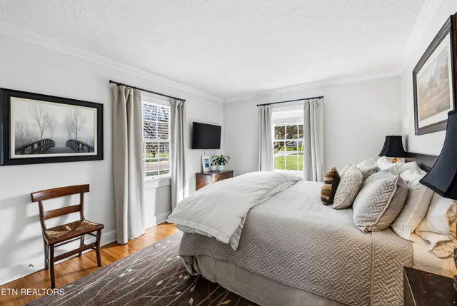 $789,000 | 6613 Cherry Drive, Knoxville, TN 37919