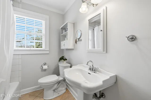 $789,000 | 6613 Cherry Drive, Knoxville, TN 37919