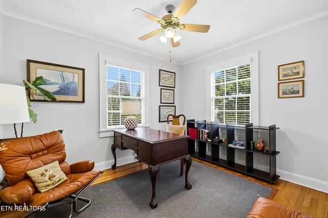 $789,000 | 6613 Cherry Drive, Knoxville, TN 37919