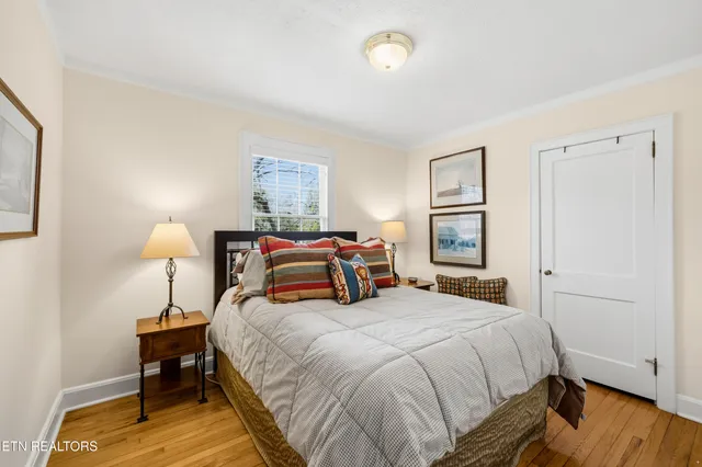 $789,000 | 6613 Cherry Drive, Knoxville, TN 37919