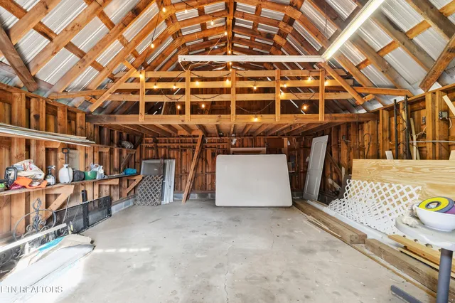 $789,000 | 6613 Cherry Drive, Knoxville, TN 37919