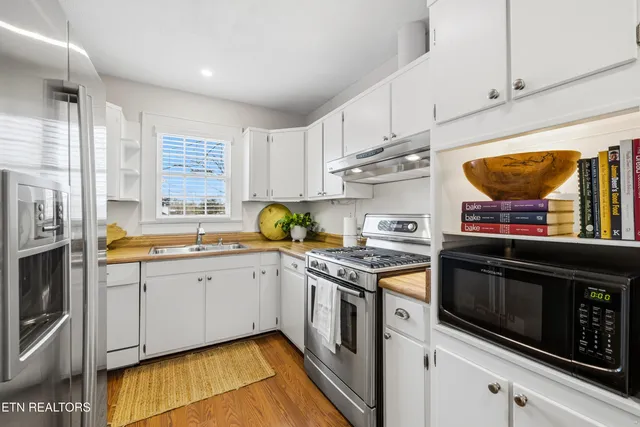 $789,000 | 6613 Cherry Drive, Knoxville, TN 37919