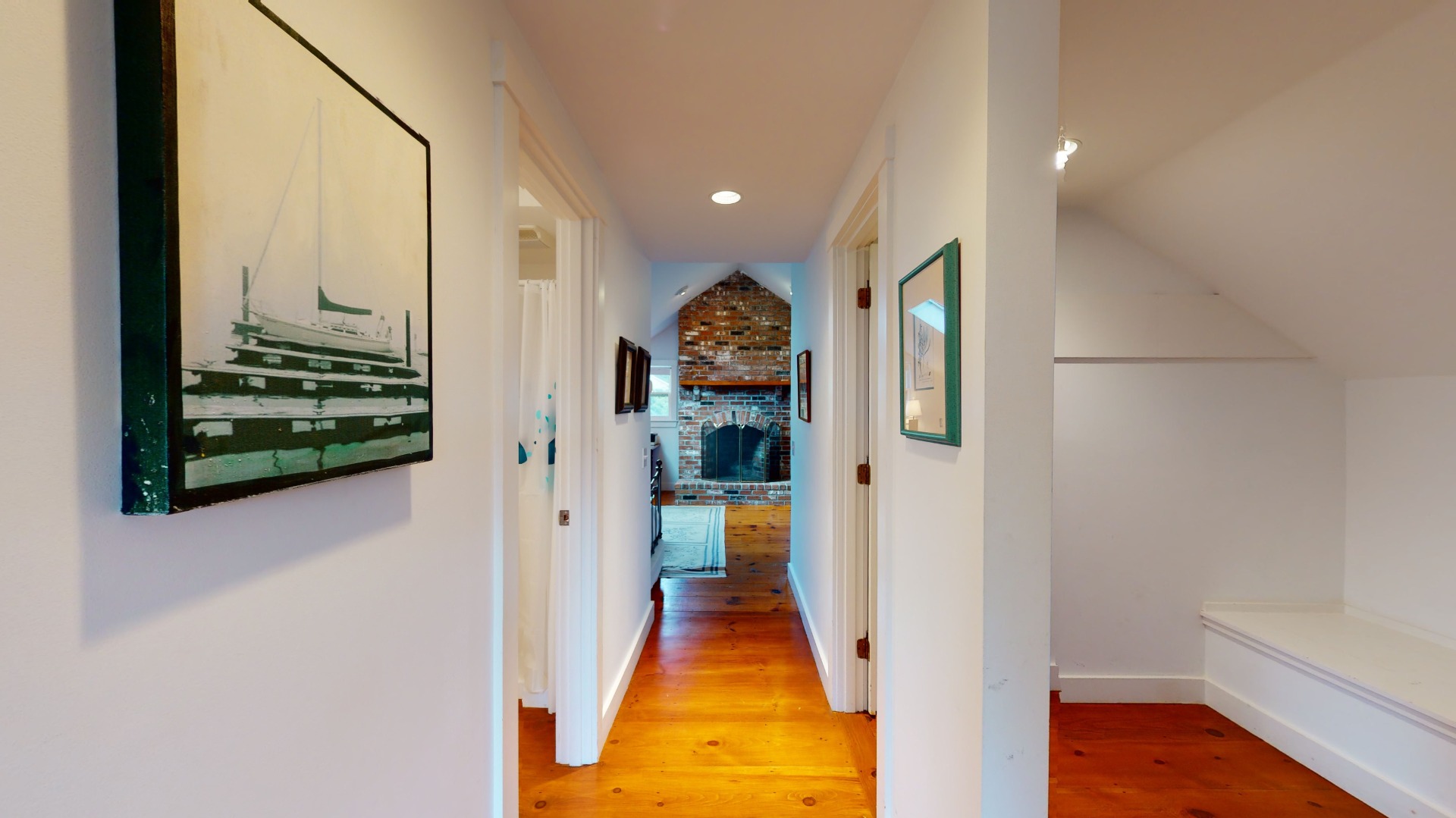 4 B Back Street Nantucket, MA 02554 - Photo 34 of 48 Gallery Image 34