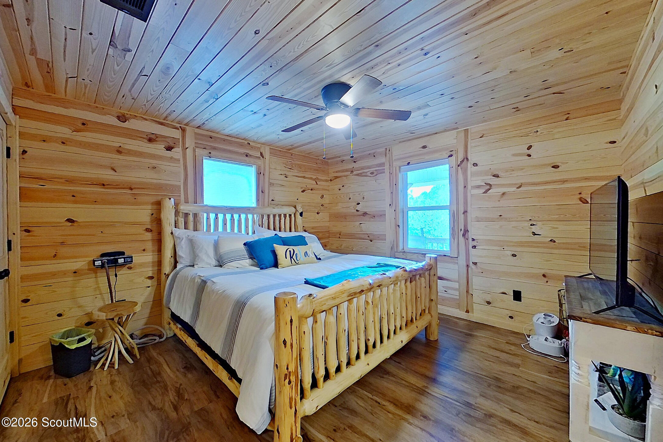 507 Half Moon Lake Road Baxley, GA 31513 - Photo 23 of 51 023-img_011