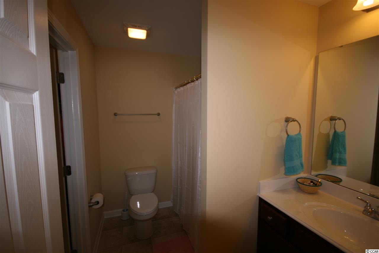 1285 Pine Ridge Street Conway, SC 29527 - Photo 11 of 16 Gallery Image 11