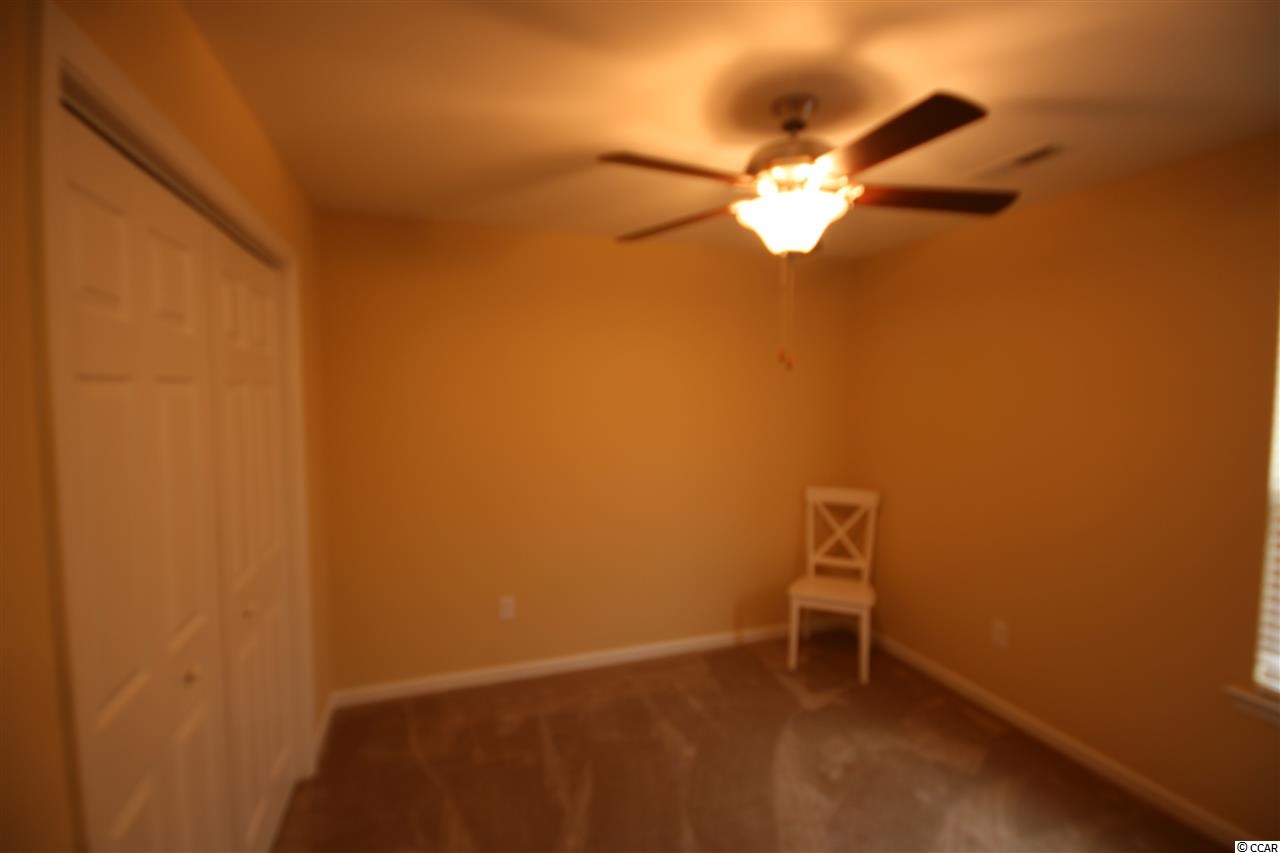 1285 Pine Ridge Street Conway, SC 29527 - Photo 12 of 16 Gallery Image 12