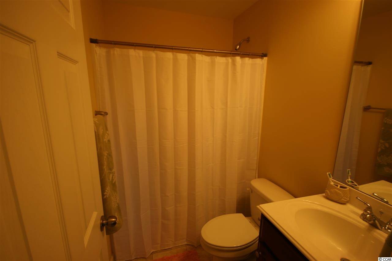 1285 Pine Ridge Street Conway, SC 29527 - Photo 13 of 16 Gallery Image 13
