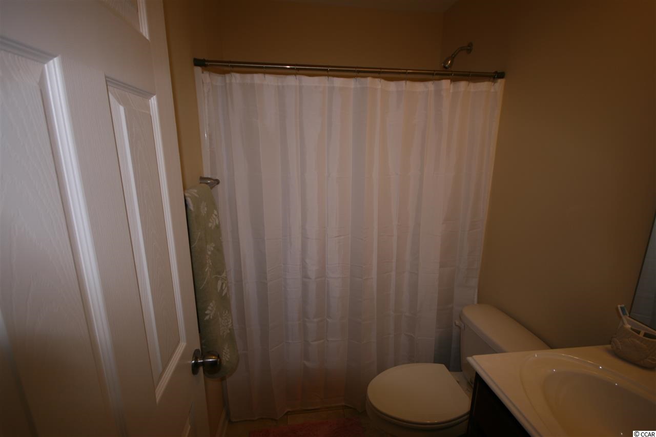 1285 Pine Ridge Street Conway, SC 29527 - Photo 14 of 16 Gallery Image 14