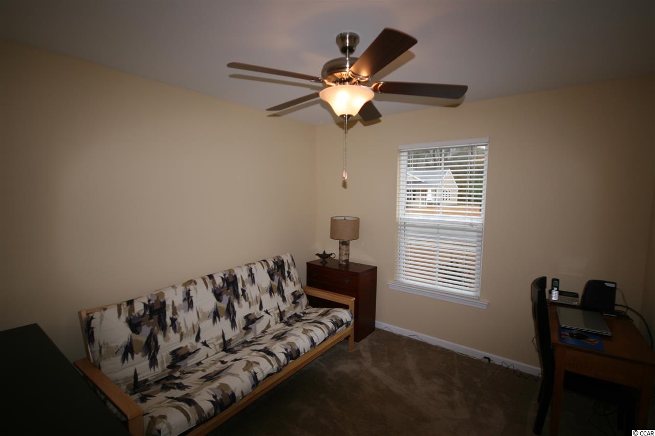 1285 Pine Ridge Street Conway, SC 29527 - Photo 15 of 16 Gallery Image 15