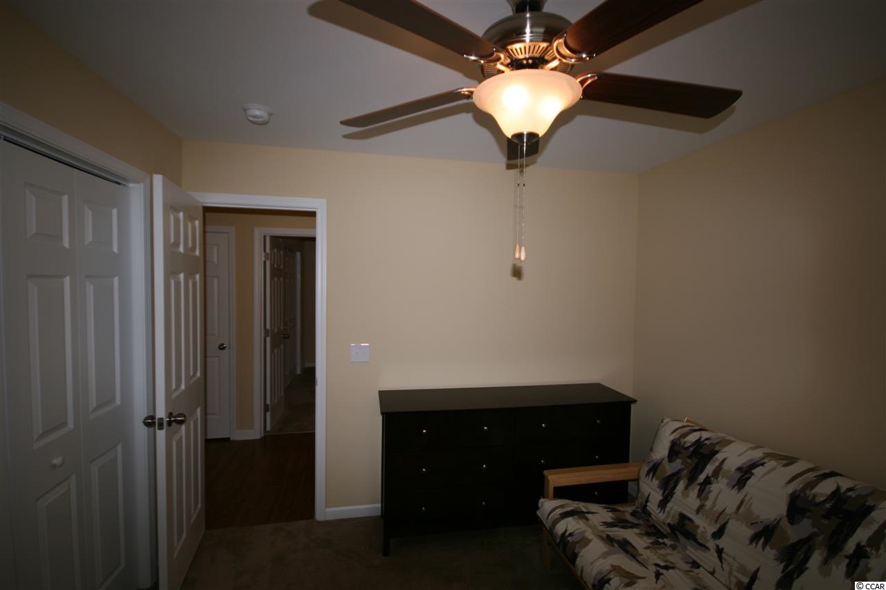 1285 Pine Ridge Street Conway, SC 29527 - Photo 16 of 16 Gallery Image 16