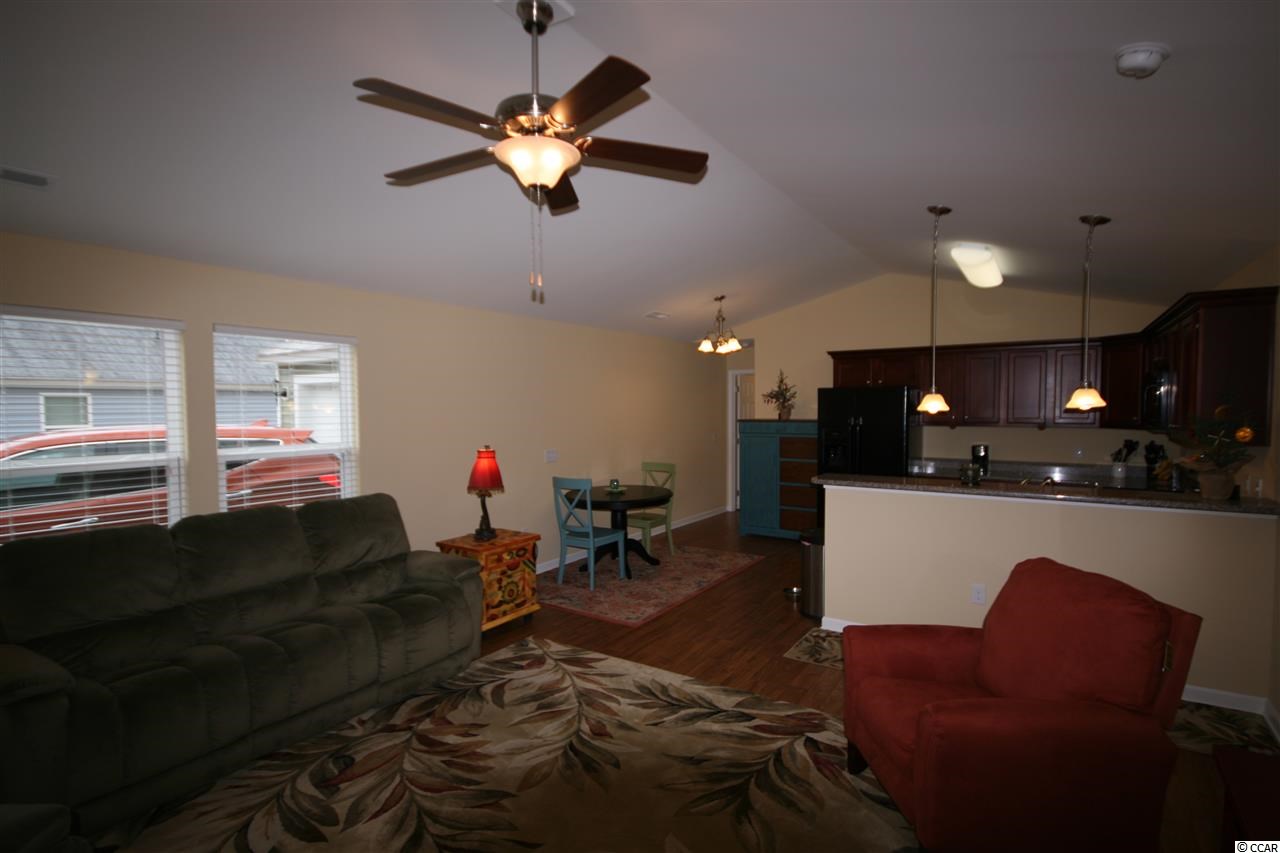 1285 Pine Ridge Street Conway, SC 29527 - Photo 4 of 16 Gallery Image 4