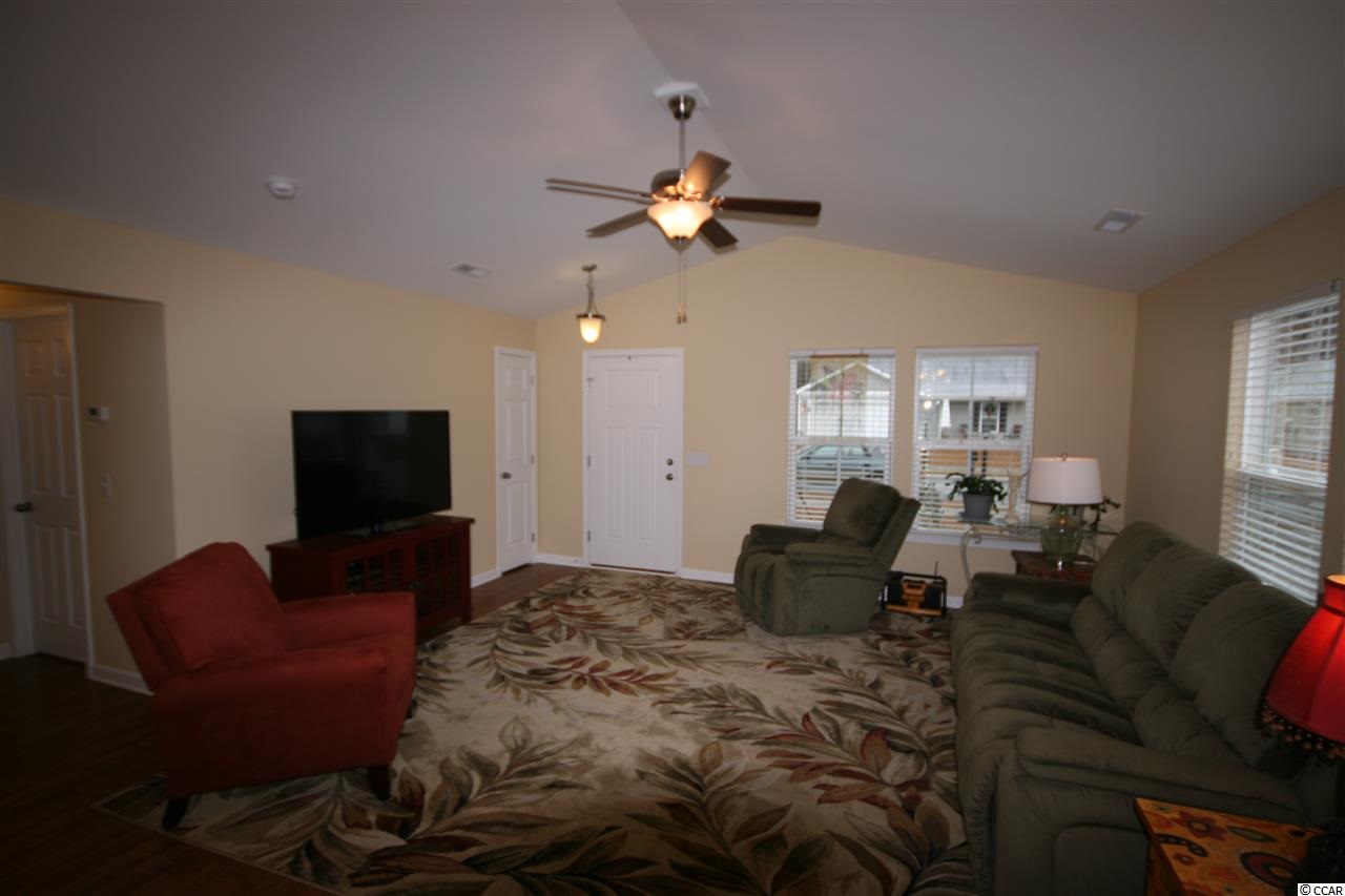 1285 Pine Ridge Street Conway, SC 29527 - Photo 5 of 16 Gallery Image 5