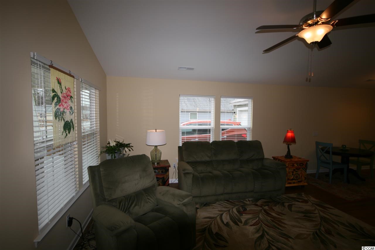 1285 Pine Ridge Street Conway, SC 29527 - Photo 6 of 16 Gallery Image 6