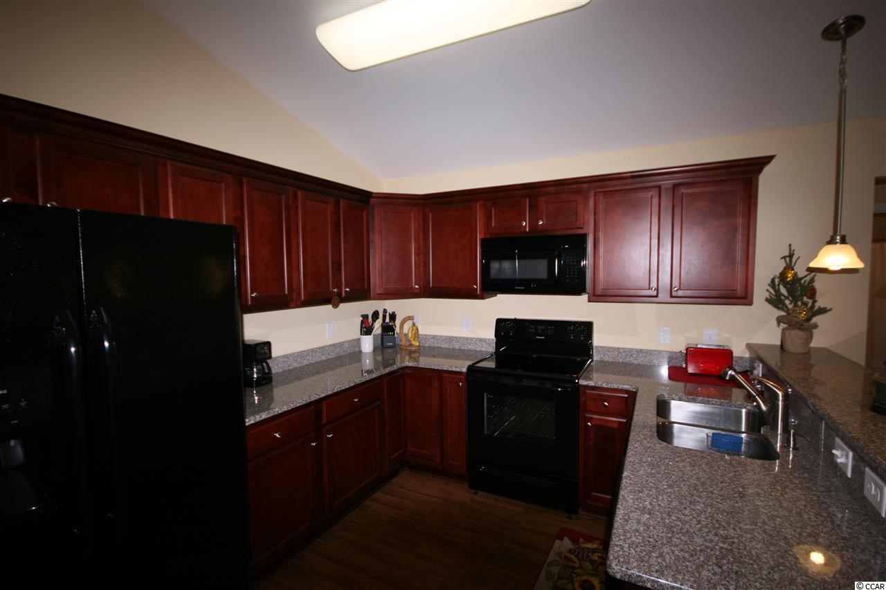 1285 Pine Ridge Street Conway, SC 29527 - Photo 7 of 16 Gallery Image 7