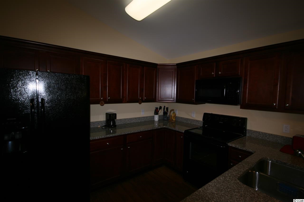 1285 Pine Ridge Street Conway, SC 29527 - Photo 8 of 16 Gallery Image 8