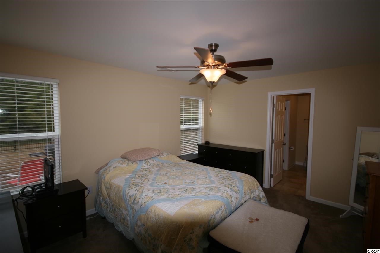1285 Pine Ridge Street Conway, SC 29527 - Photo 9 of 16 Gallery Image 9